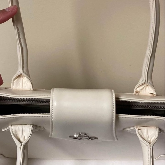 Vintage Vivienne Westwood Bag! - Picture 4 of 4